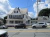 115 S Robinson Ave photo